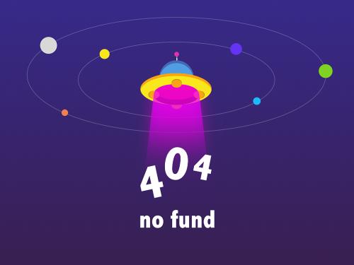 多年品牌,实力雄厚